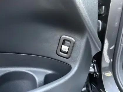 Photo 23 Mercedes Classe GLC 300de 4MATIC AMG Line