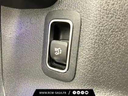 Photo 16 Mercedes EQA 250+ AMG Line