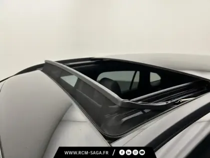 Photo 14 Mercedes EQA 250+ AMG Line