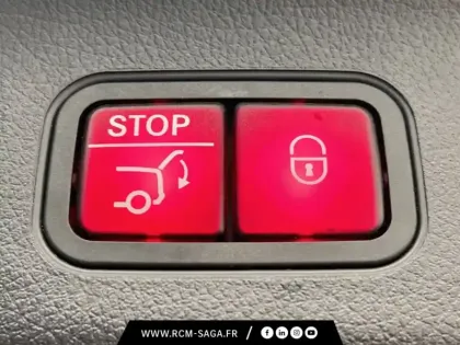 Photo 15 Mercedes GLA 180