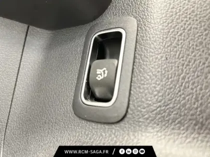 Photo 21 Mercedes GLA 180