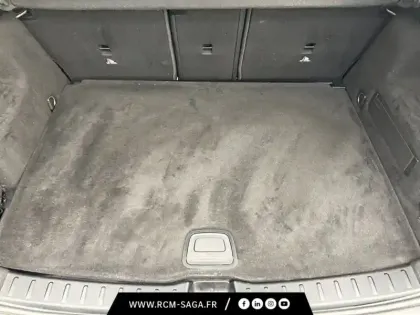 Photo 13 Mercedes GLA 180