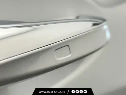 Photo 20 Mercedes GLA 180