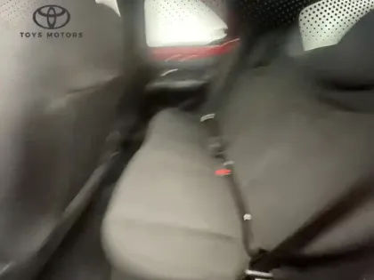 Photo 22 Toyota Aygo 1.0 S-CVT 72 Design