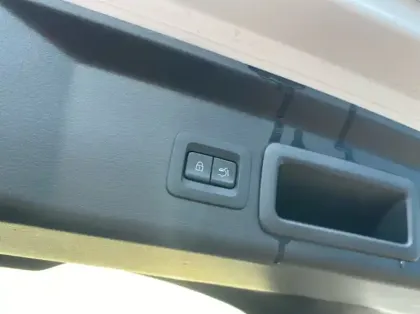 Photo 41 Mazda Cx-30 Gén. I Ph1 NG Homura 5