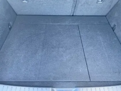 Photo 35 Mazda Cx-30 Gén. I Ph1 NG Homura 5