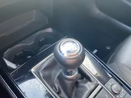 Photo 32 Mazda Cx-30 Gén. I Ph1 NG Homura 5