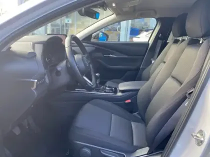 Photo 34 Mazda Cx-30 Gén. I Ph1 NG Homura 5