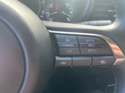 Photo 43 Mazda Cx-30 Gén. I Ph1 NG Homura 5