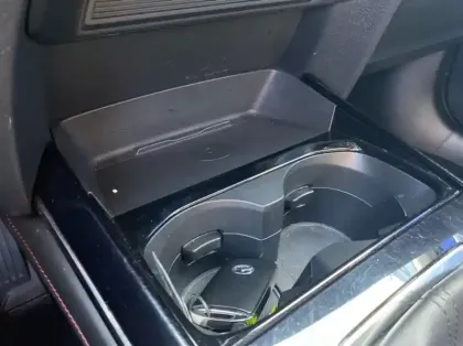 Photo 44 Mazda Cx-30 Gén. I Ph1 NG Homura 5