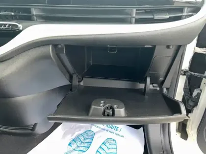 Photo 47 Fiat 500  e 118 ch