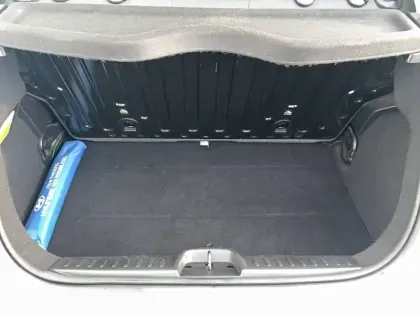 Photo 45 Fiat 500  e 118 ch