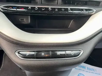 Photo 87 Fiat 500  e 118 ch