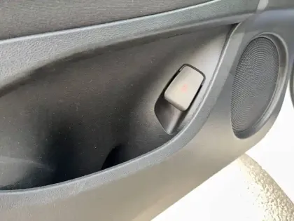 Photo 33 Fiat 500  e 118 ch