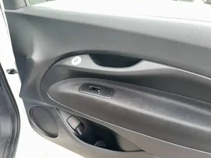 Photo 48 Fiat 500  e 118 ch