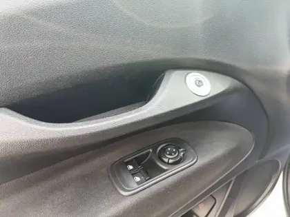 Photo 62 Fiat 500  e 118 ch