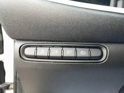 Photo 12 Fiat 500  e 118 ch