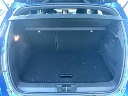 Photo 9 Renault Captur  E-Tech 145 - 21B