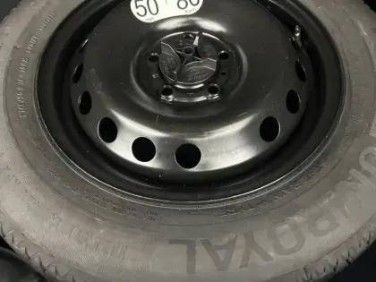 Photo 22 Renault Captur  E-Tech 145 - 21B