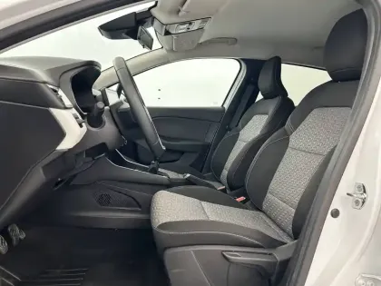 Photo 48 Renault Clio  SCe 65