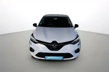 Photo 7 Renault Clio  SCe 65