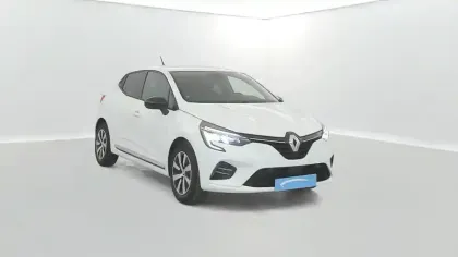Photo 70 Renault Clio  SCe 65