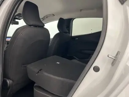 Photo 46 Renault Clio  SCe 65