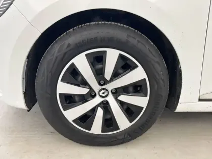 Photo 27 Renault Clio  SCe 65