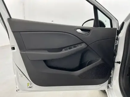 Photo 47 Renault Clio  SCe 65