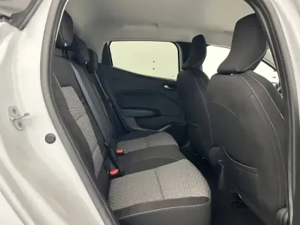 Photo 24 Renault Clio  SCe 65