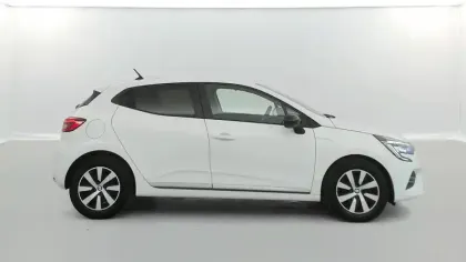 Photo 14 Renault Clio  SCe 65