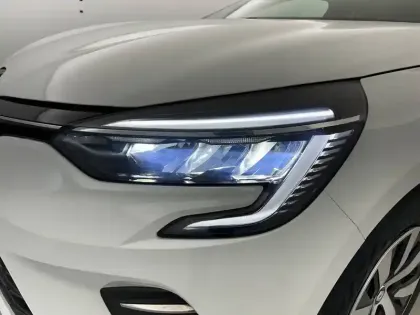 Photo 29 Renault Clio  SCe 65