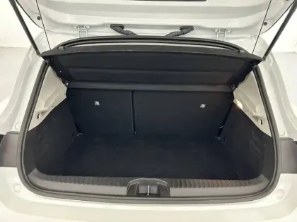 Photo 44 Renault Clio  SCe 65