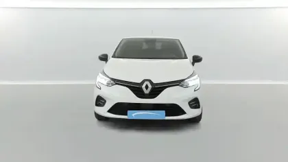 Photo 69 Renault Clio  SCe 65