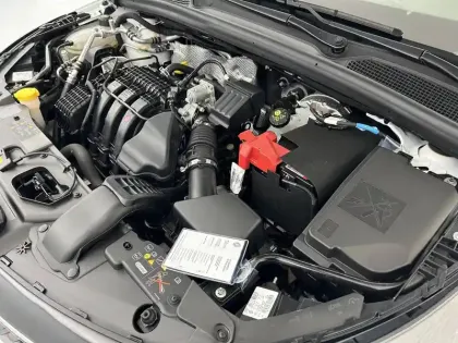 Photo 85 Renault Clio  SCe 65