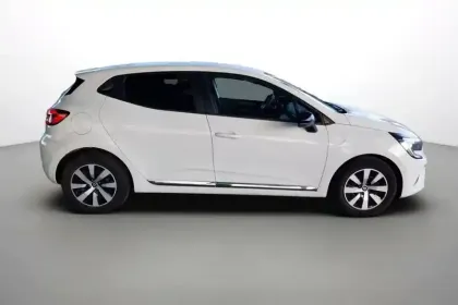 Photo 5 Renault Clio  SCe 65