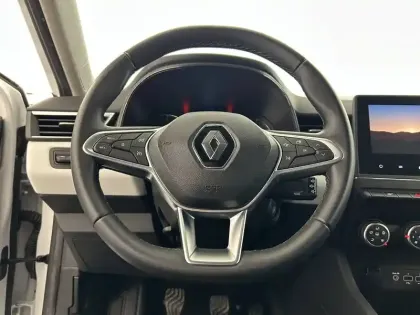 Photo 77 Renault Clio  SCe 65
