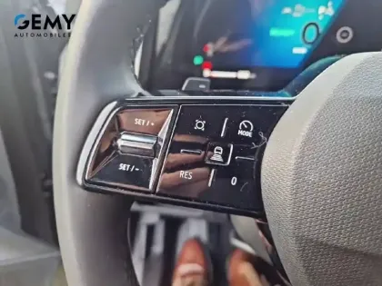 Photo 15 Renault Austral  E-Tech full hybrid 200 GSR2