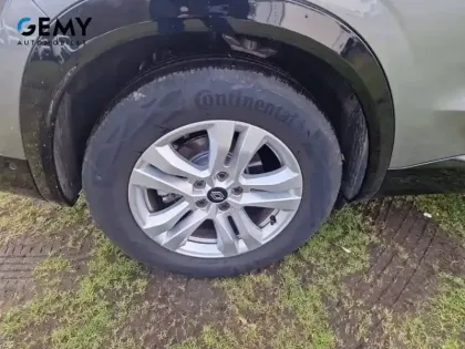 Photo 20 Renault Austral  E-Tech full hybrid 200 GSR2