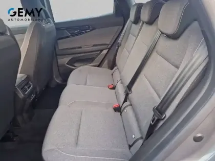 Photo 9 Renault Austral  E-Tech full hybrid 200 GSR2