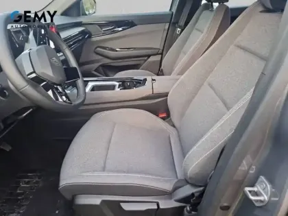 Photo 8 Renault Austral  E-Tech full hybrid 200 GSR2