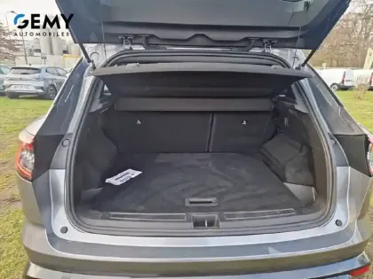 Photo 5 Renault Austral  E-Tech full hybrid 200 GSR2