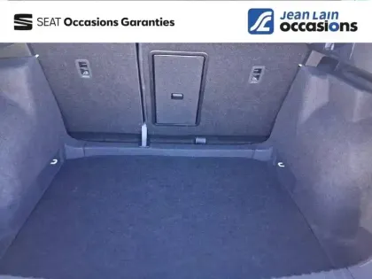 Photo 13 Seat Ateca  1.0 TSI 110 ch Start/Stop