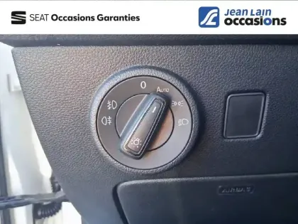 Photo 16 Seat Ateca  1.0 TSI 110 ch Start/Stop