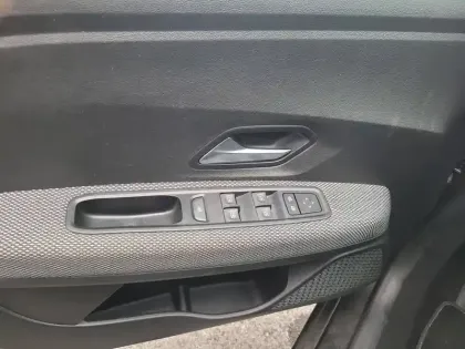 Photo 14 Dacia Sandero  SCe 65 - 22