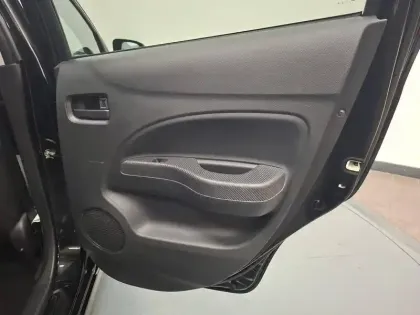 Photo 20 Mitsubishi Space star  1.2 MIVEC 71 AS&G