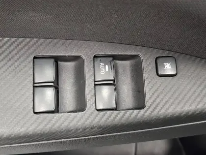 Photo 30 Mitsubishi Space star  1.2 MIVEC 71 AS&G