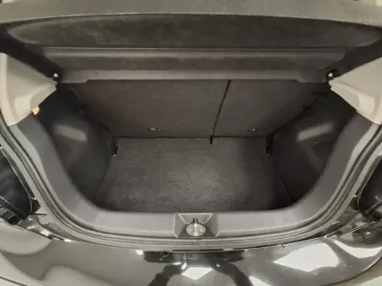 Photo 17 Mitsubishi Space star  1.2 MIVEC 71 AS&G