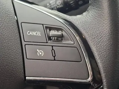 Photo 33 Mitsubishi Space star  1.2 MIVEC 71 AS&G