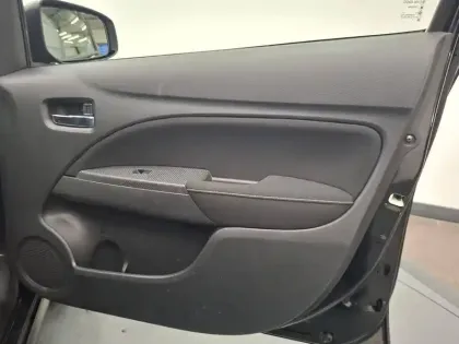 Photo 21 Mitsubishi Space star  1.2 MIVEC 71 AS&G